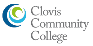 Clovis Community College