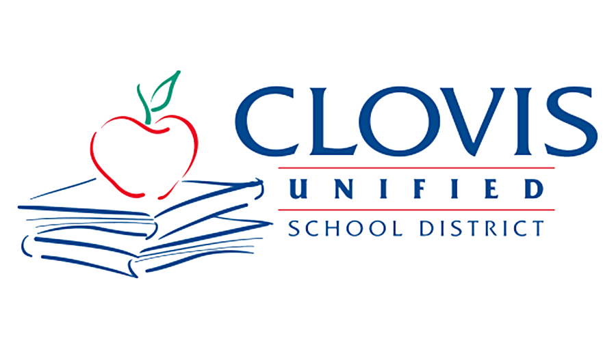 Clovis Unified School District