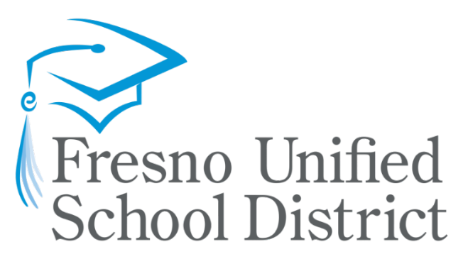 Fresno Unified School District