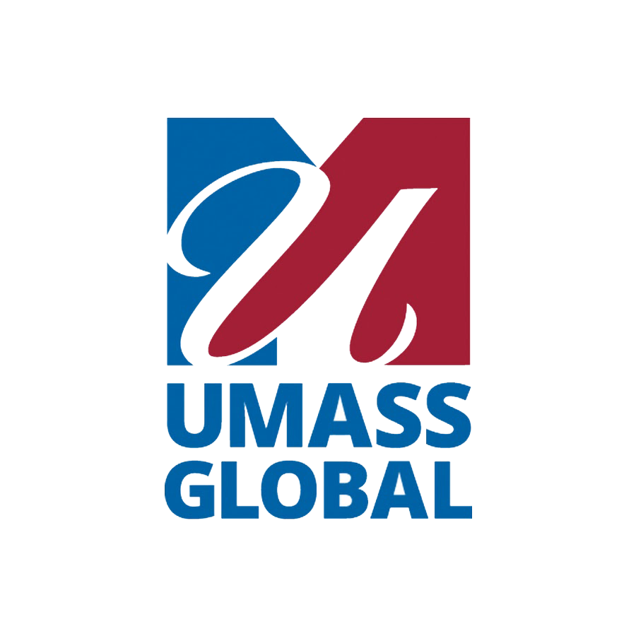 University of Massachusetts Global (formerly Brandman University)
