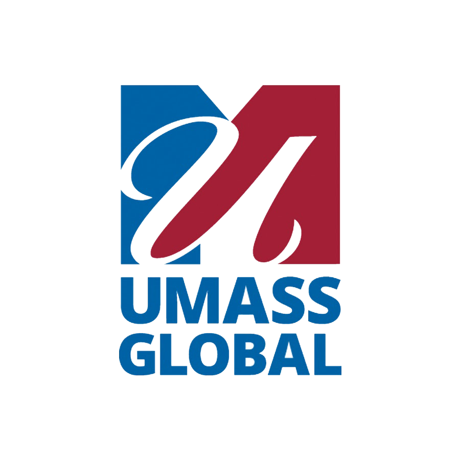 Umass Global