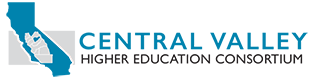 Central Valley Higher Education Consortium