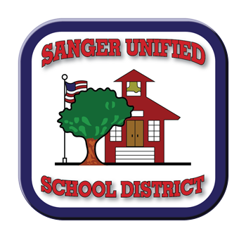 Sanger Unified School District