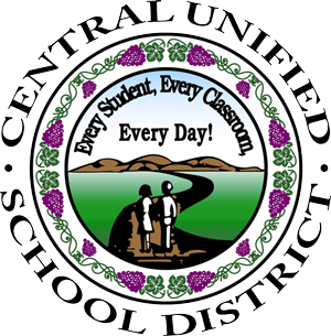 central unified school district