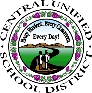 Central Unified School District