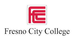 fresno city college