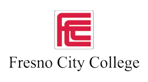 Fresno City College