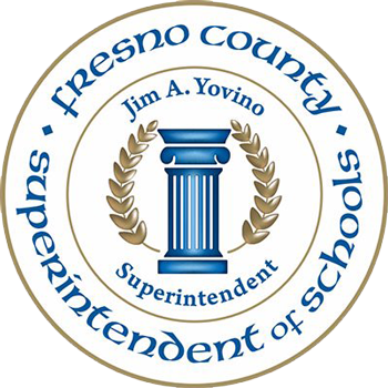 fresno county superintendent of schools