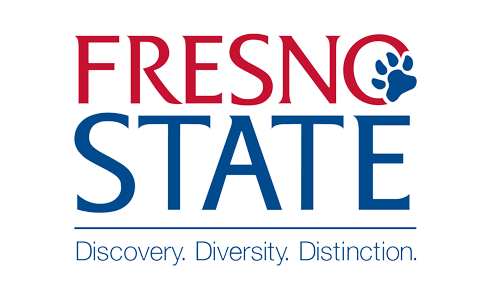 Fresno State