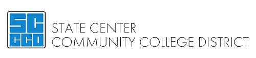 state center community college district