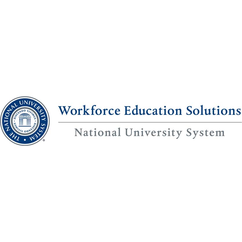 Workforce Education Solutions - National University System